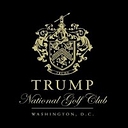 Trump National Golf Club Washington DC
