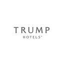Trump National Doral logo