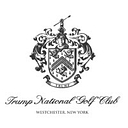 Trump National Golf Club Westchester logo