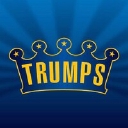 Trumps Pty Ltd logo