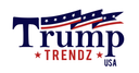 trumptrendz.com logo