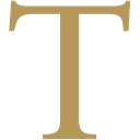 Trump Winery logo