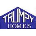 Trumpy Homes Inc logo