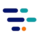 Trundl, Inc logo