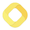 trune logo