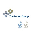 Trunet Group logo