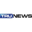 trunews.com icon
