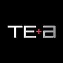 Trungale Egan + Associates logo