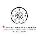 Trung Nguyen Legend