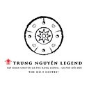 Trung Nguyen Legend logo