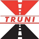 Truni logo
