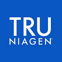Truniagen logo
