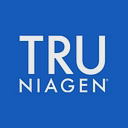 Tru Niagen logo