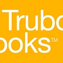Trunity logo