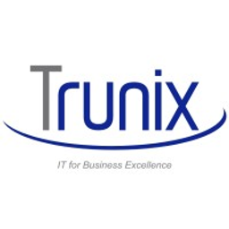 Trunix LLC logo