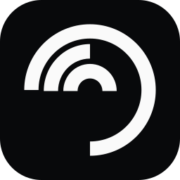 Trunk Assistant logo
