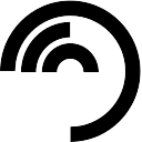 trunk logo