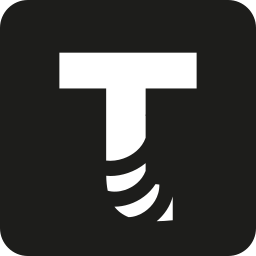 Mobius Labs Inc. logo