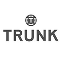 Logo for trunkclothiers.com