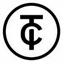 Nordstrom Trunk Club