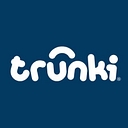 Trunki (Magmatic) logo