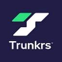 Favicon of Trunkrs