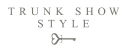 trunkshowstyle.com logo