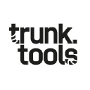 Trunk.Tools Logo