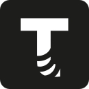 Trunk Tools logo