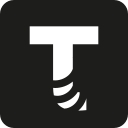 Trunk Tools