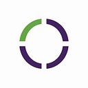 Truno, Retail Technology Solutions logo