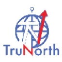 Trunorth Logistics logo