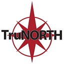 Favicon of TruNORTH