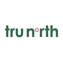 Trunorth logo