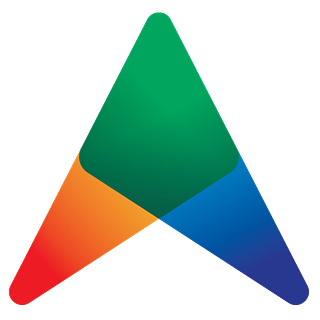 TruNorth Unlocked ER for Dynamics 365 Business Central logo
