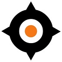 Trunorthe, Llc logo