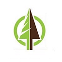 Trunorth Landscaping logo