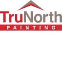 TruNorth Painting logo