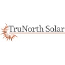Trunorth Solar Llc logo