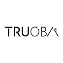 Truoba LLC logo