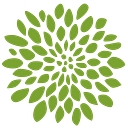 Truong Rehabilitation Center
