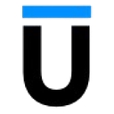 Truops Cyber Risk Management logo