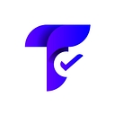 Truora Inc. logo
