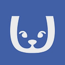 Trupanion logo