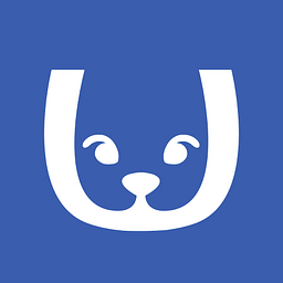 Trupanion logo
