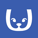 Trupanion logo