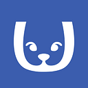 Trupanion logo