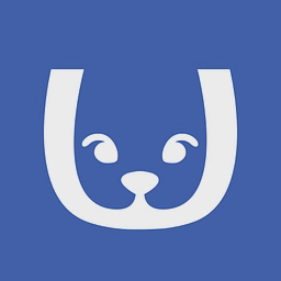 Trupanion logo