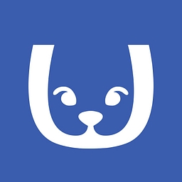 Trupanion, Inc. logo