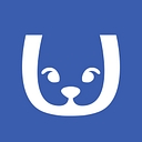 Trupanion   Medical Insurance For Your Pet logo